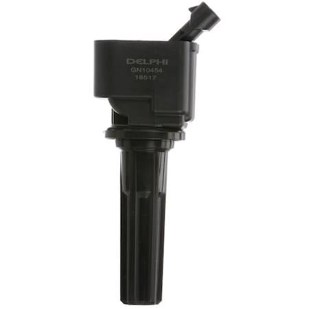 Delphi Ignition Coil, GN10454 GN10454